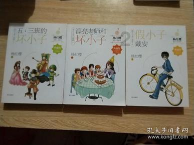 书法作品投稿:练好书法,传承文化