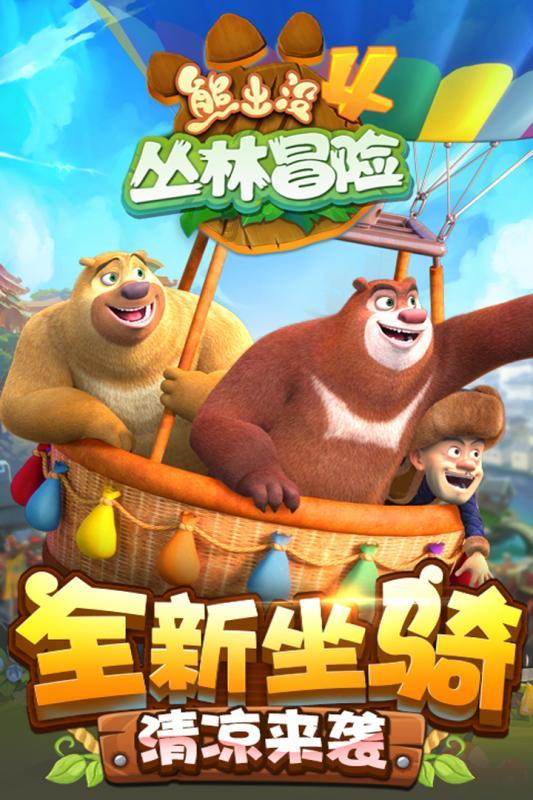 探索男生为什么决定分手后还要塑造一个好人形象,让你对他念念不忘?世界,畅聊红迪社区