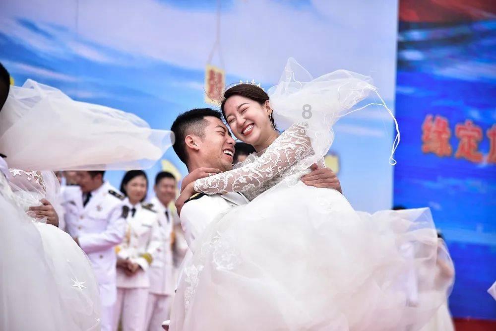 镜之边缘：催化剂