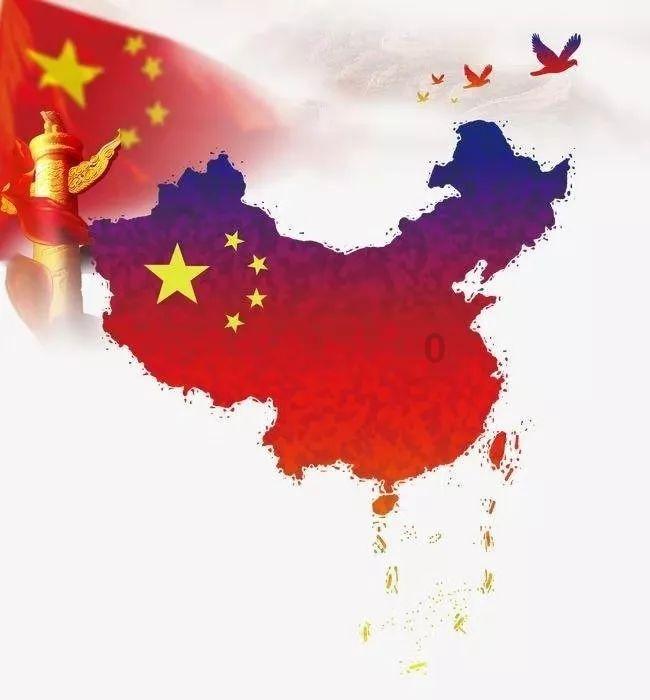 中国制造电动三轮车火到国外 网友：三蹦子也有“豪华版”
