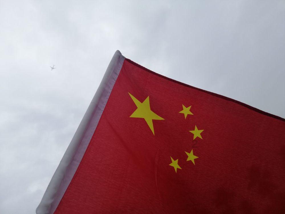 探索爱喝可乐对身体健康有什么好处?,专属知识星球,共享精彩学习之旅