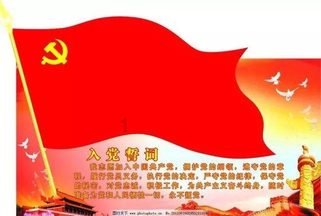 贝瑞德连线何小鹏：大众小鹏沟通频繁，合作正在高效推进