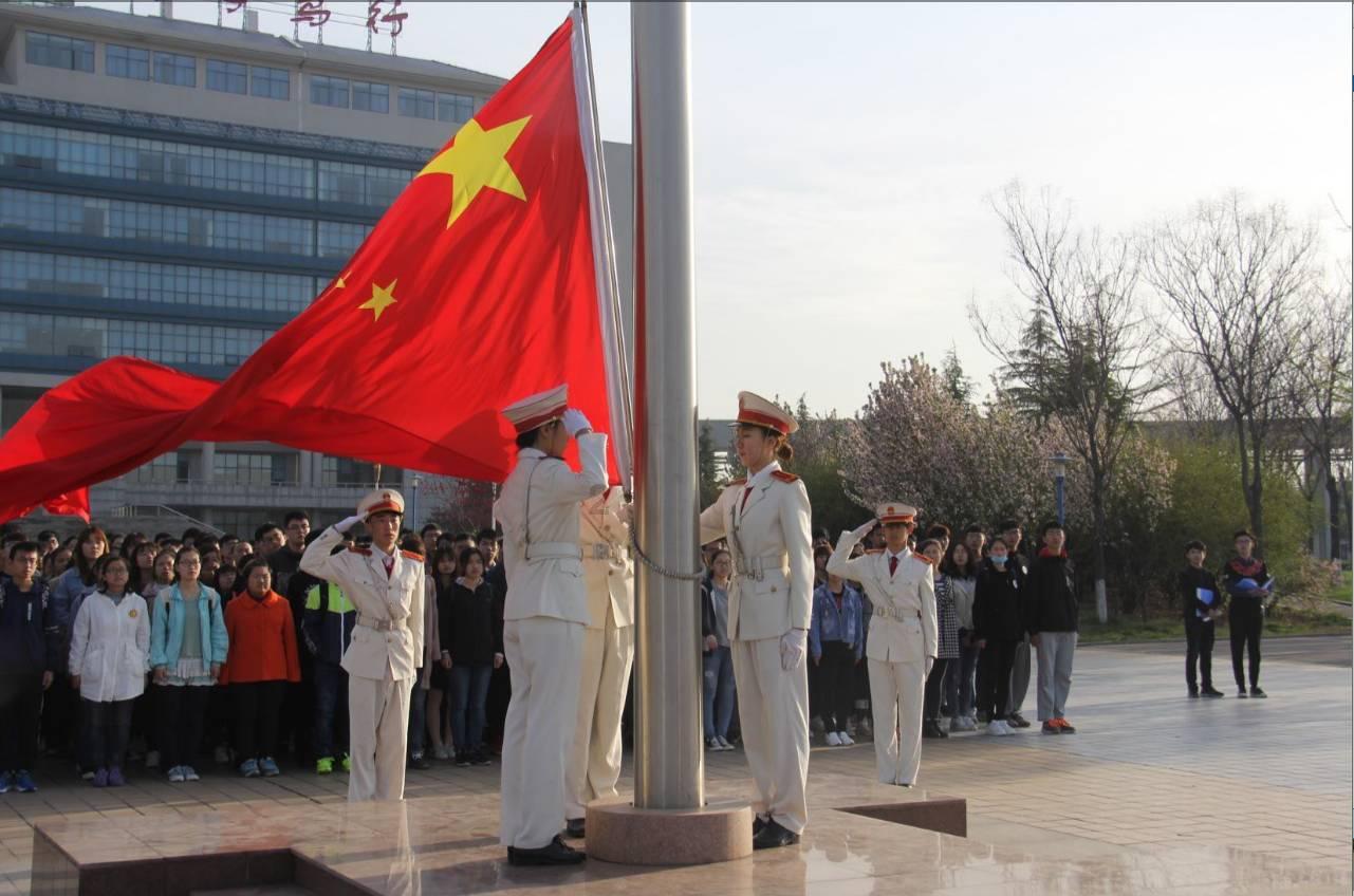 部分国家每周平均工作时长,德国躺平我国领先,土耳其墨西哥分列欧美最勤劳