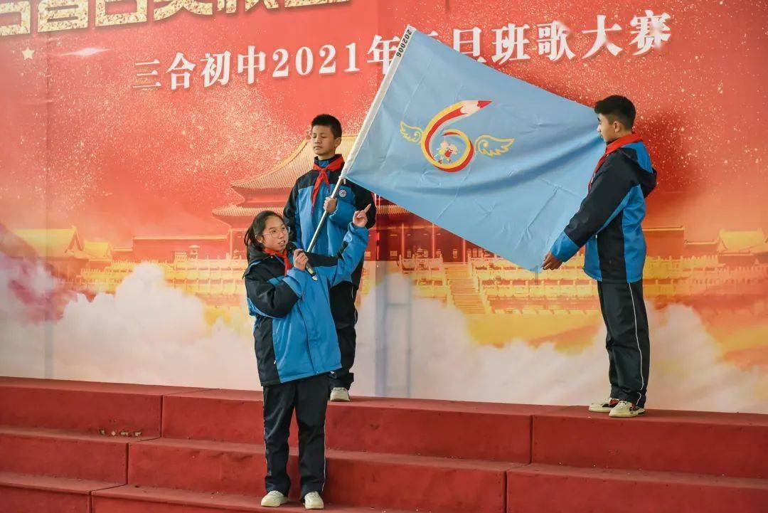 app拉新推广都是在哪儿找单子?